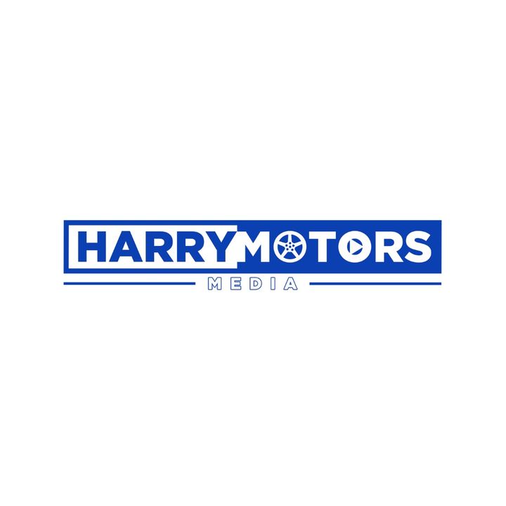 @harrymotorsmedia