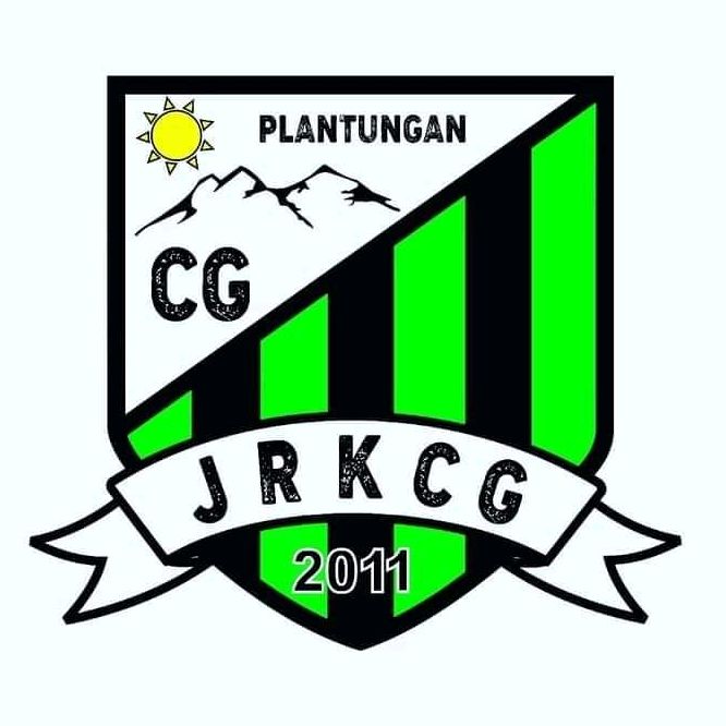 cahayagunung11
