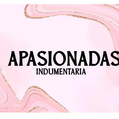 apasionadas.indumentaria
