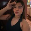 leonela_2p1