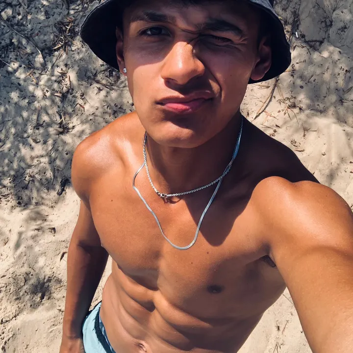 alancorrea280