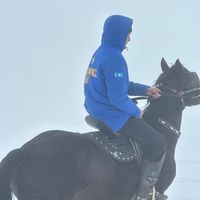 bagdat_slanbek