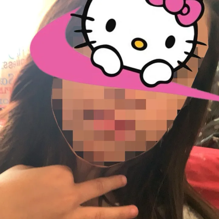 user495858109384