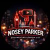 noseyparker275