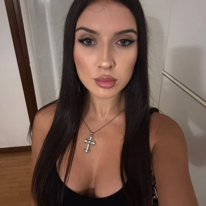 matildegalleazzo