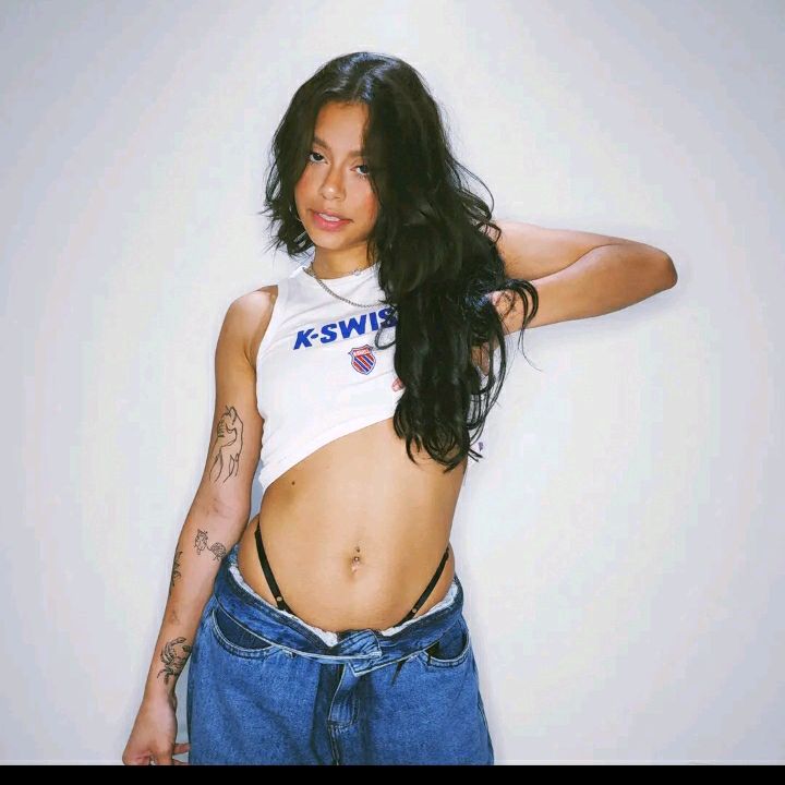 mamis..clara_ofc