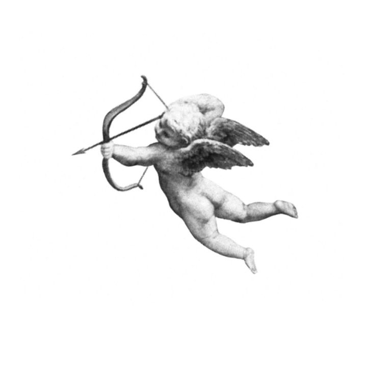 vault._ - original sound0