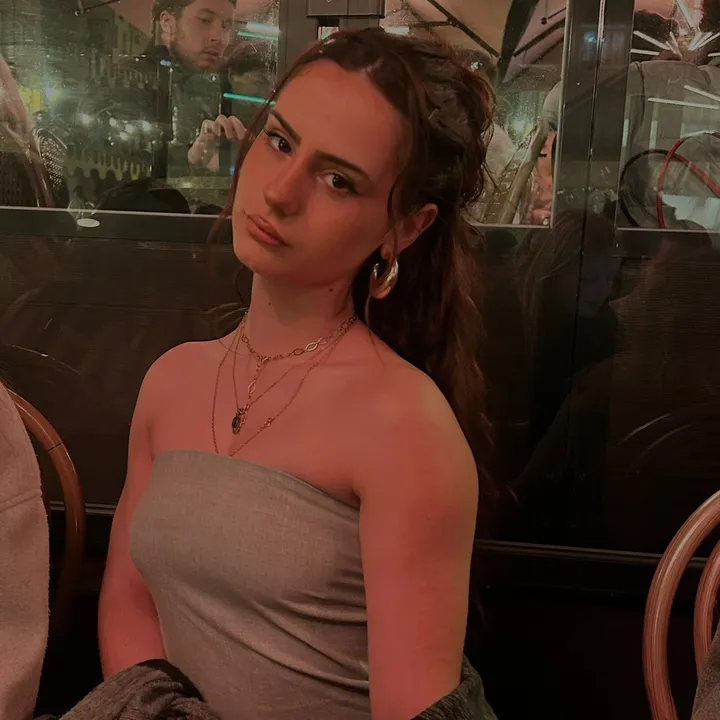 estelle_rvr