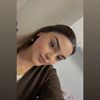 anitadrzg