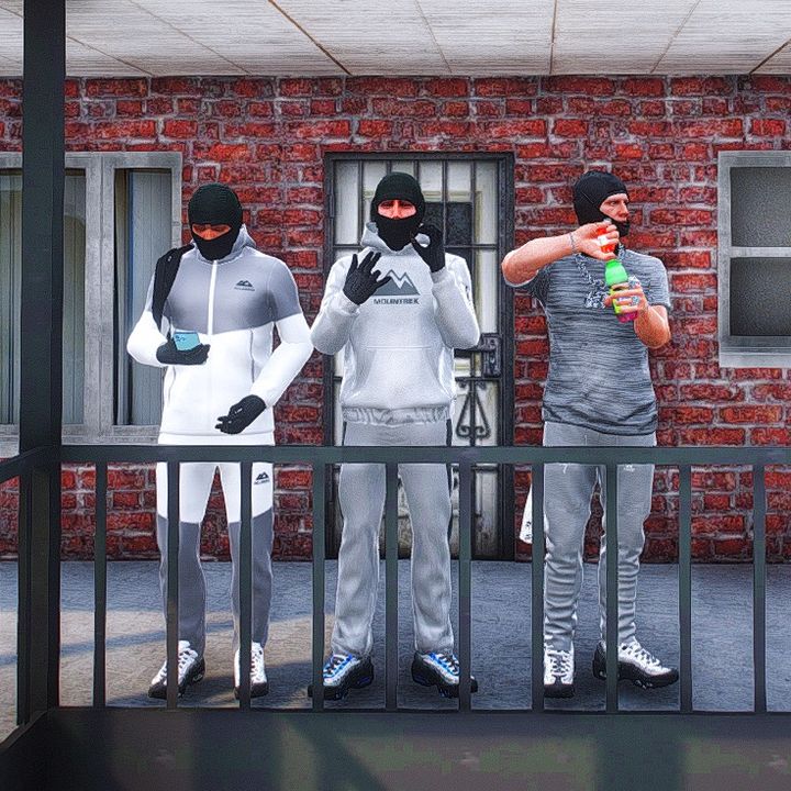 notrealife98