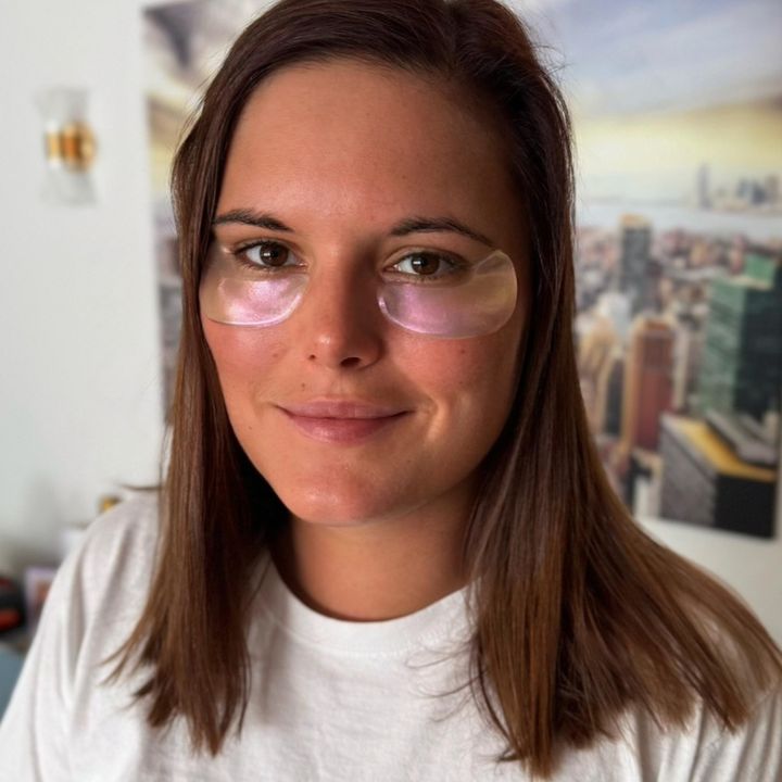 tinniesbeautytok