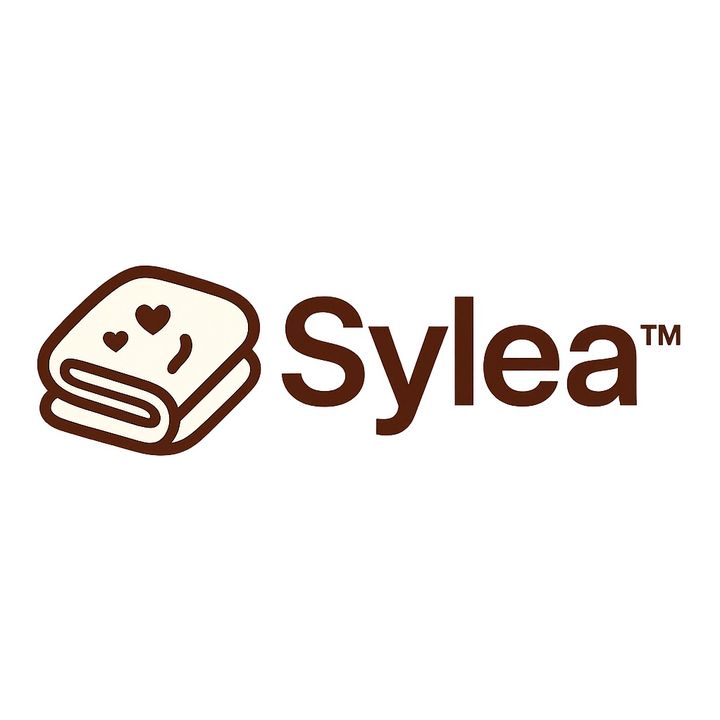 sylea.tm