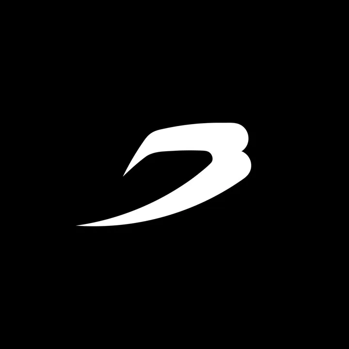 boxraw