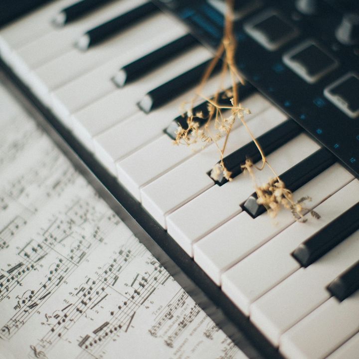@BitAkPawòl🎼🎶🎧 - son original