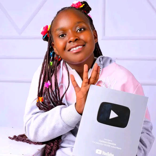 angeljuma001