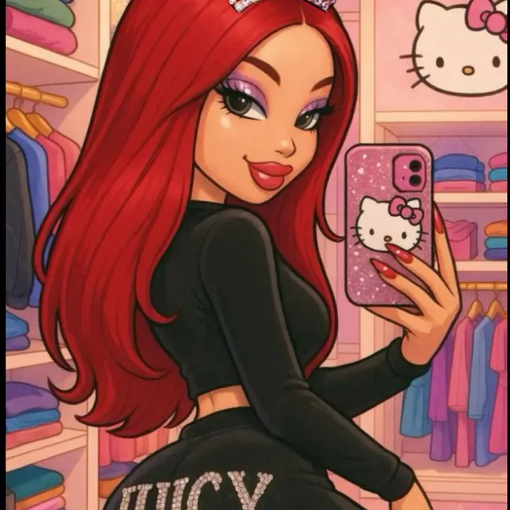 @pinjakinnune
