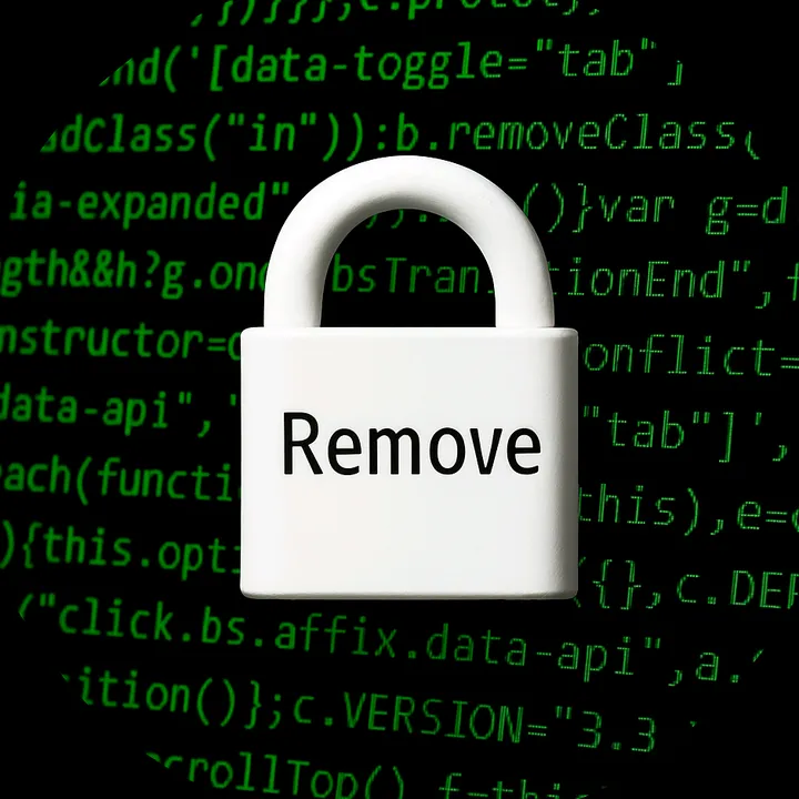 remove2026