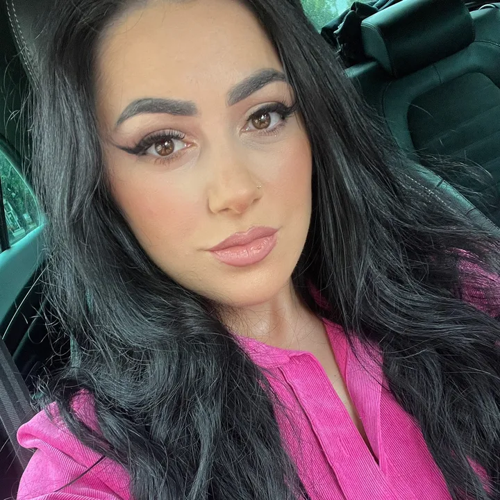 cristinaivan54