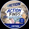 @actiontester_
