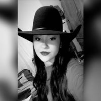 ana_julia_ibanez2