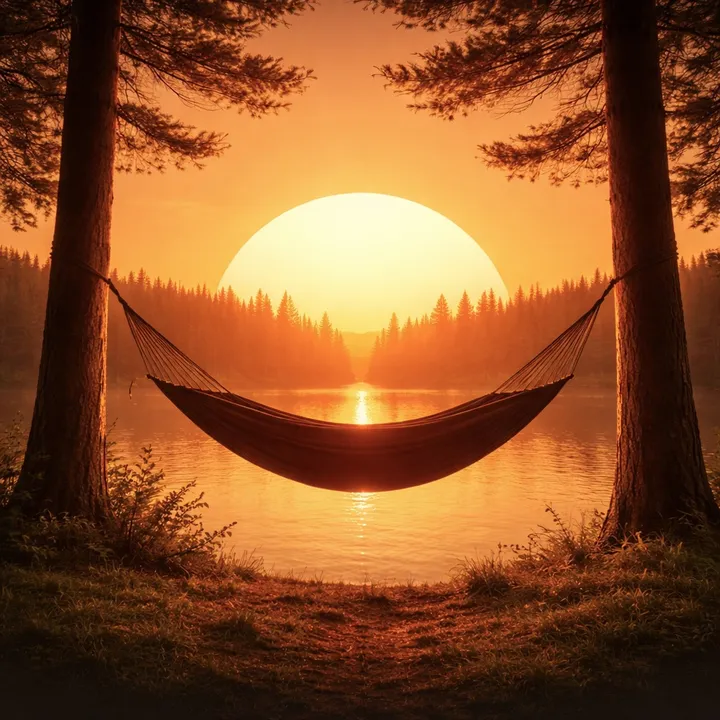 relaxation.escape