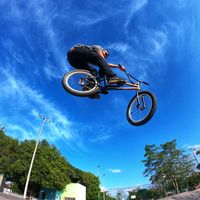 matheus_oliveira_bmx