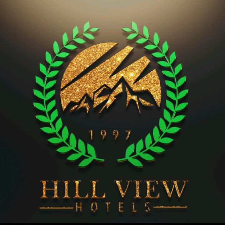 hill_view_hotel