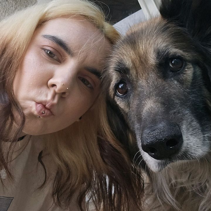 quinnhasnousername