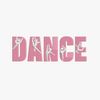 vali_dance.acc