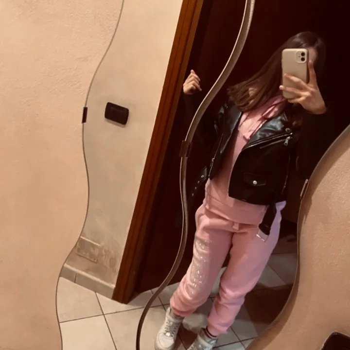 sofia.manitto