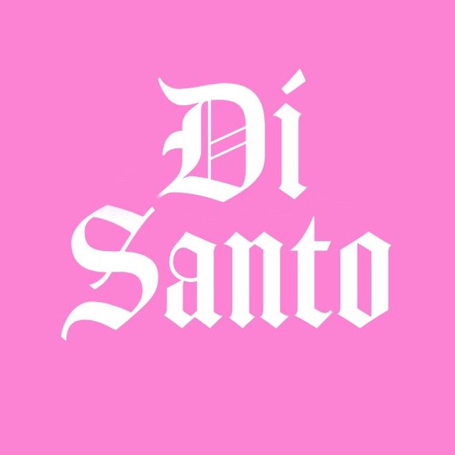 @juandi.santo