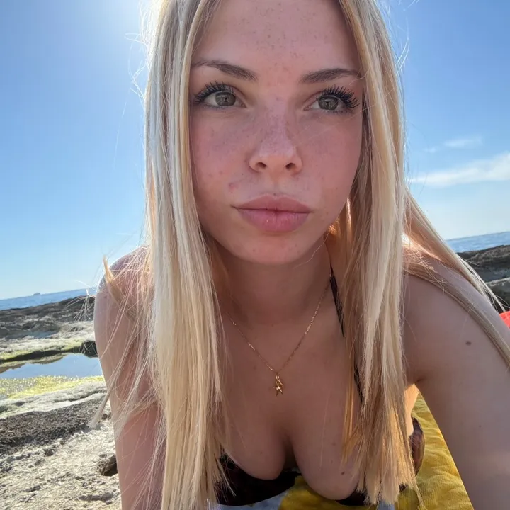 @eleeeee_005