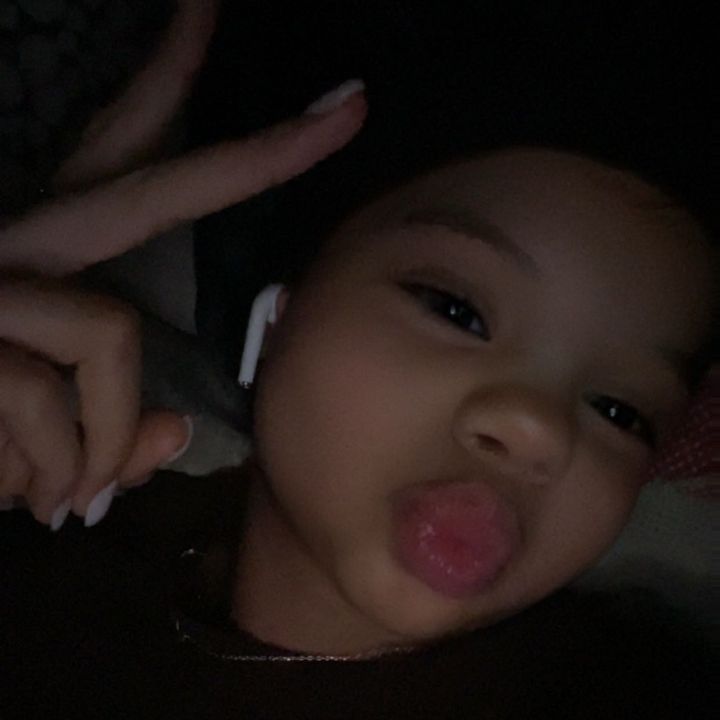 zeyxclose