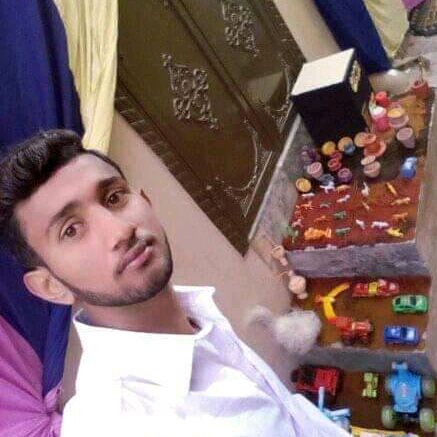 anmol6149
