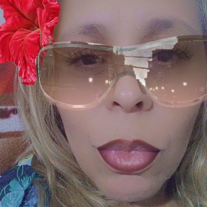 elineuzaribeiro5