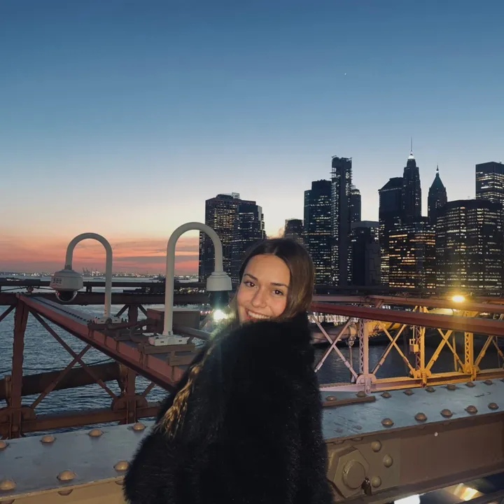 giadatagliapietra