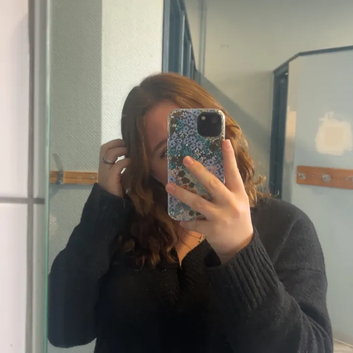 emma_guichard18