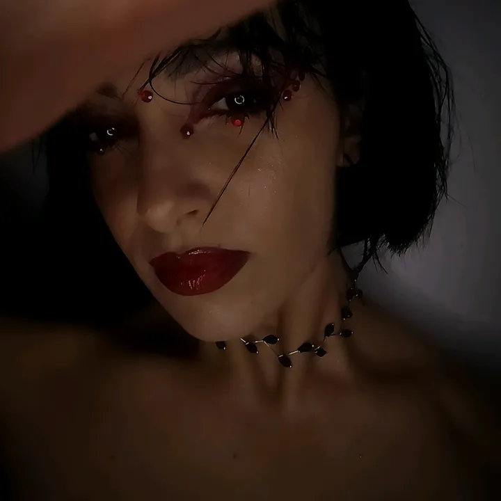 petroualexandra