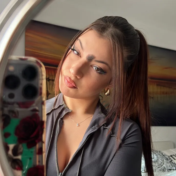 @aliiceproietti