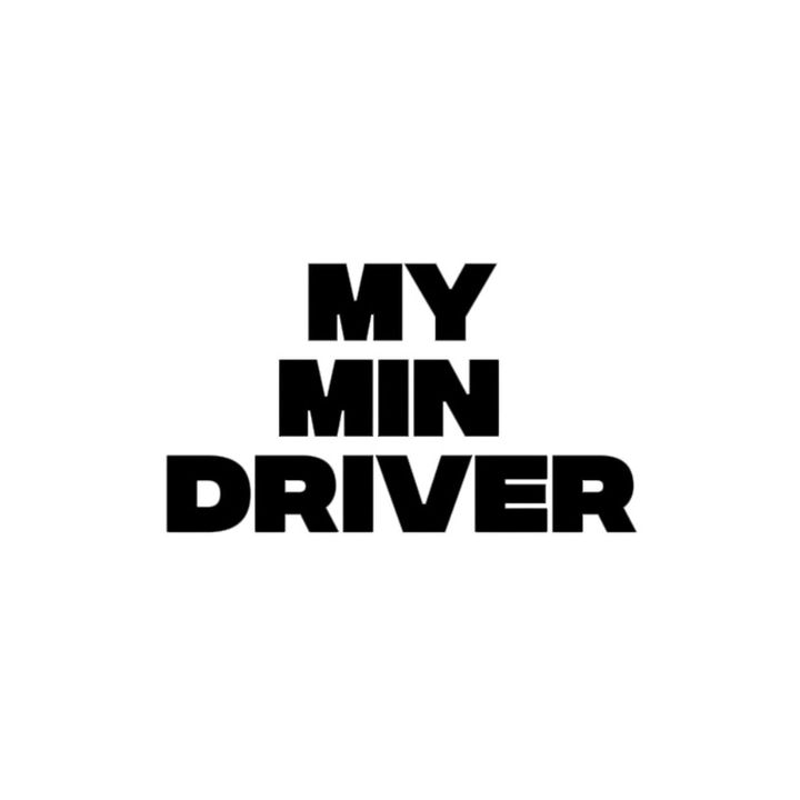 mymin.driver