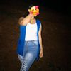 hilsy.galindo