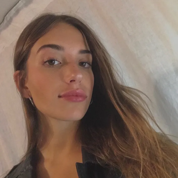 lockeyclara