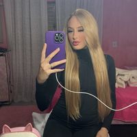 nicoledorcas866