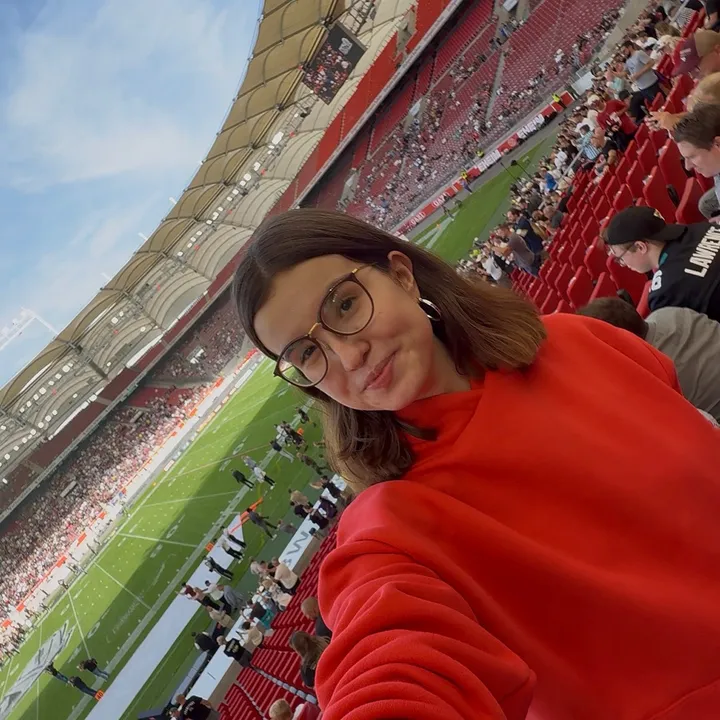 @its.leosuniversum