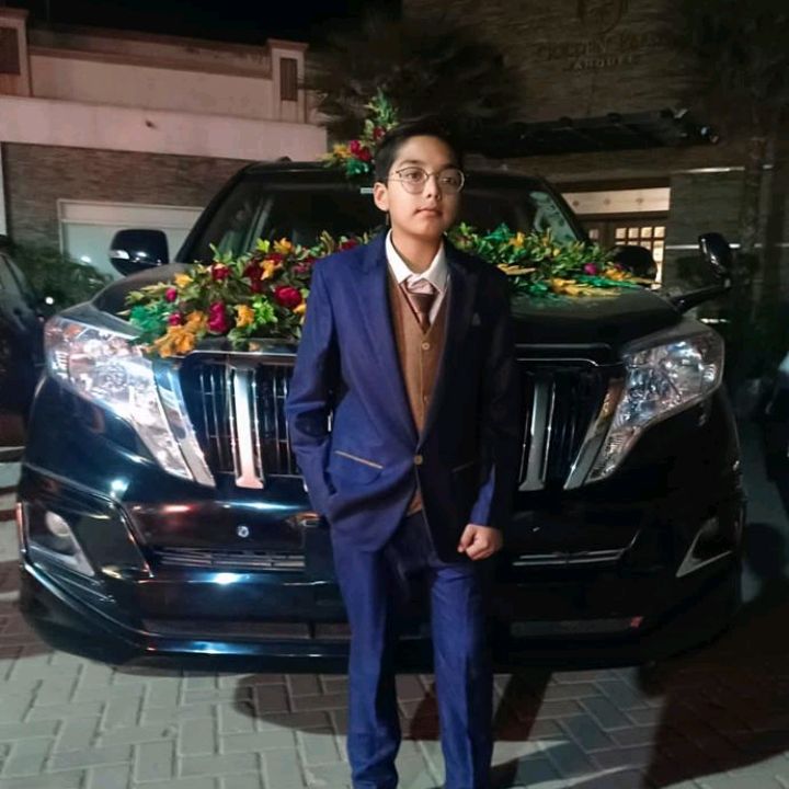 aliking222222222