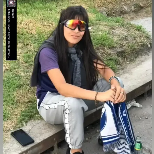 luciamacarena16