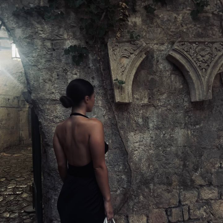 sanjaapasicc