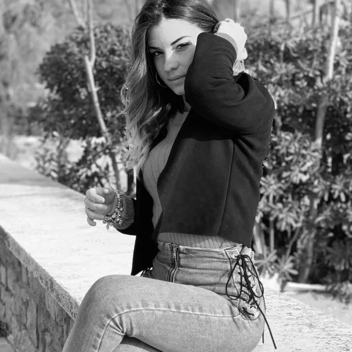 giorgia.soccorso