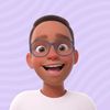 tiagogamer2026