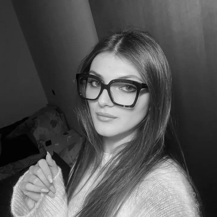 angelicarosi__